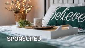 A New Mattress for the Holidays: Make Guests Feel at Home