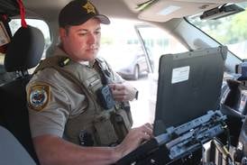 Crime flat in 2025, but violence surging