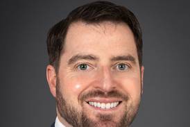 A podiatrist’s perspective: Shoes on or off indoors?