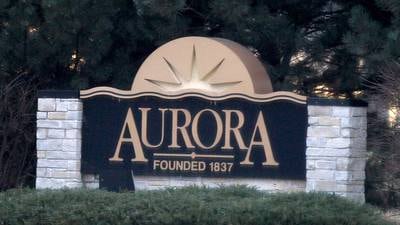 Recycle used electronics at upcoming Aurora event