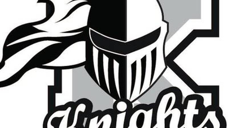 Kaneland wins softball regional: Saturday’s Daily Chronicle sports roundup