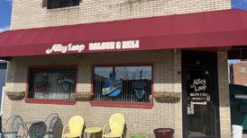 Sauk Valley’s favorite deli for National Sandwich Month