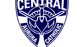 Aurora Central Catholic girls basketball beats IC Catholic Prep for 20th win, clinches GCAC White title