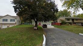 What $500,000 can buy you in La Salle County, Feb. 2 to 8