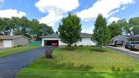 McHenry County: Best deals on residential properties in the week of Feb. 16