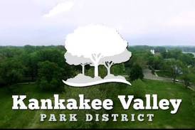 Kankakee Valley Park District seeks applicants for open board seat