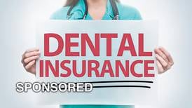 Manus Dental Lake Zurich: Don’t Let Your 2025 Dental Benefits Go to Waste