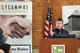 Potential Olive Garden plans depend on still-pending land sale in Sycamore