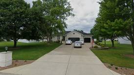 Single-family home in Kankakee goes for $580,000