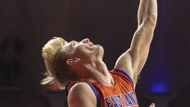 NUIC players wrap up prep careers at Jim Shaw All-Star Classic