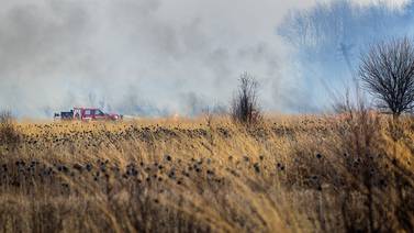 Lee County Board votes to hold burn ordinance over until October meeting