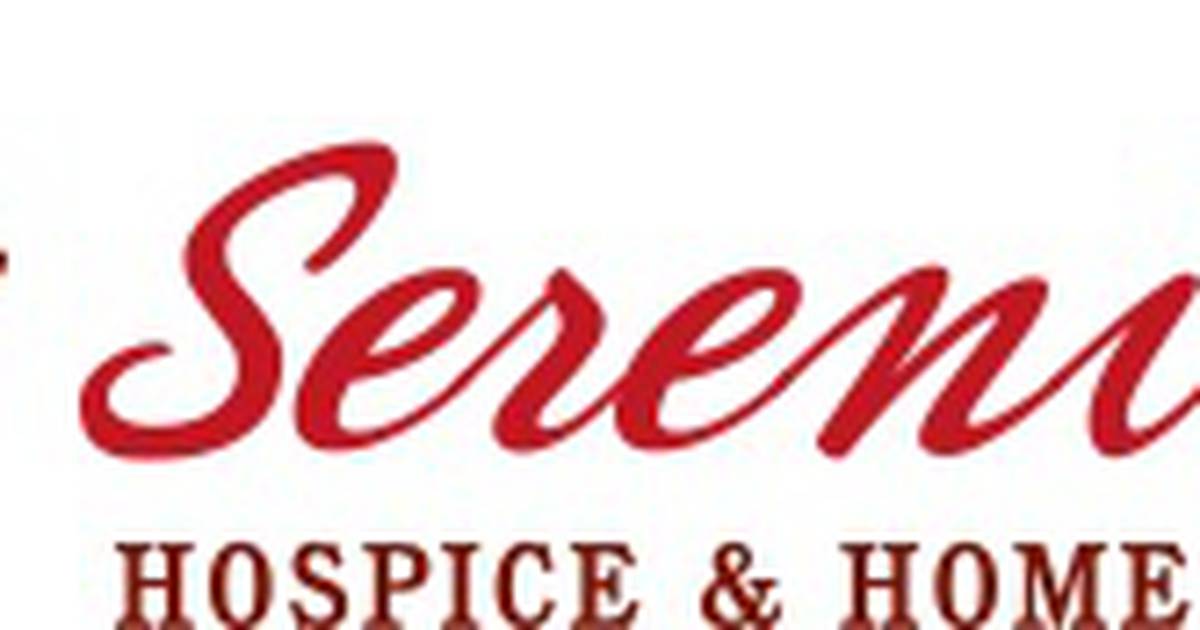 Serenity Hospice and Home to host grief support groups Shaw Local