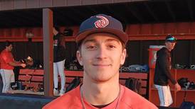Lincoln-Way West buckles down to top Lincoln-Way East