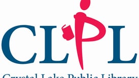 McHenry County-area public libraries offers free Financial Fitness 2025 program series, starting Wednesday
