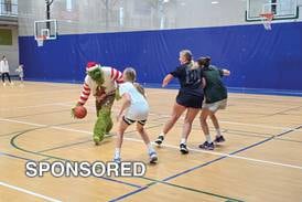 This December, Unwrap Fitness Specials and Festive Winter Programming at Sycamore Park District