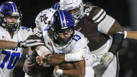 2025 IHSA playoffs: Steve Soucie’s Class 8A semifinal round analysis