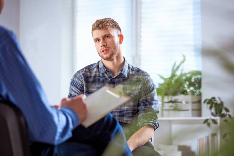 Your Edu Connection - Give the Gift of Career Counseling with Your EDU Connection