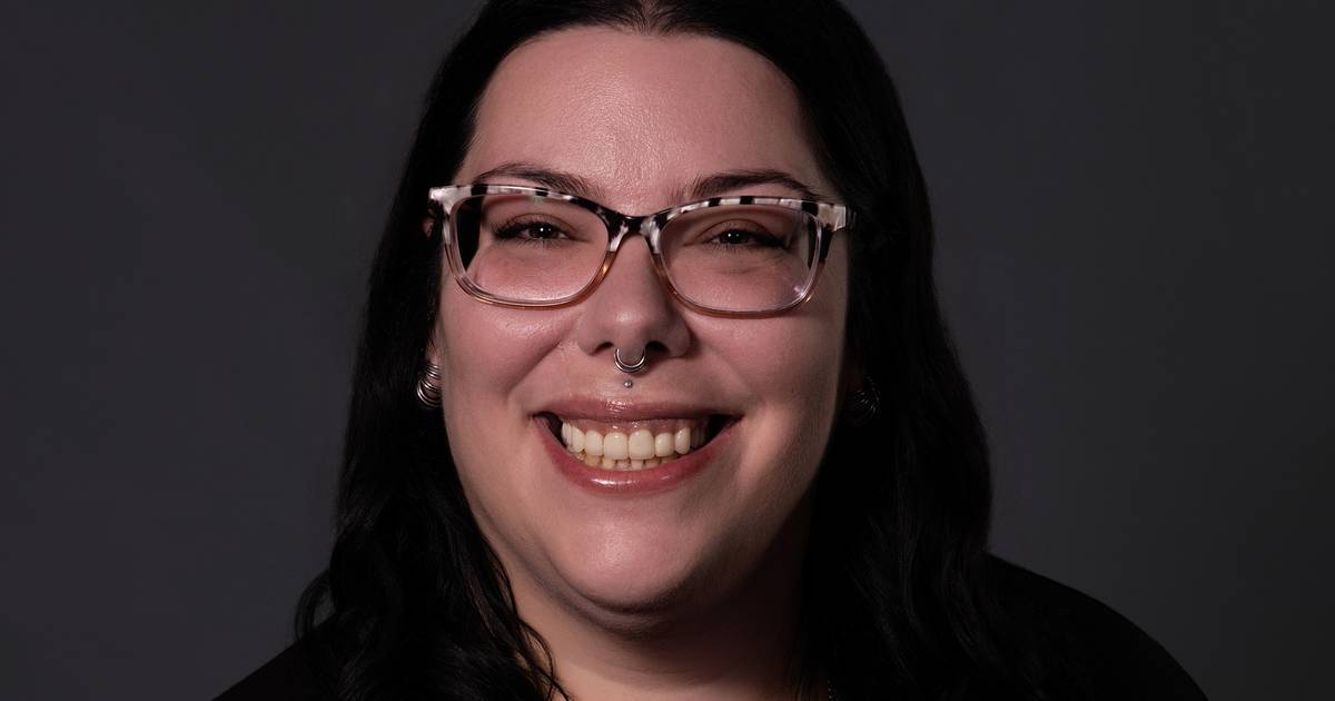 OSF HealthCare welcomes behavioral health provider in Peru