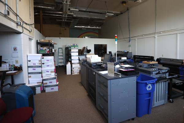 Sycamore’s former Central School building sold for $151K 