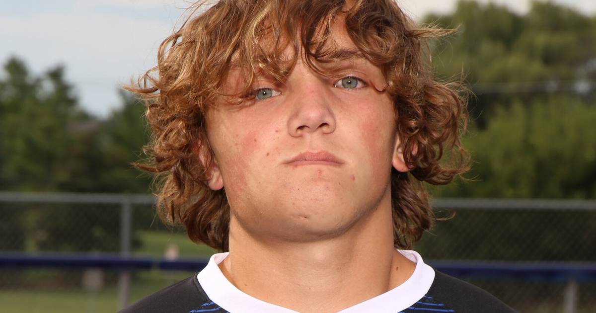 kane-county-chronicle-athlete-of-the-week-casey-kriz-st-charles
