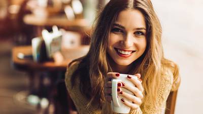 10 best local coffee shops in Kane County