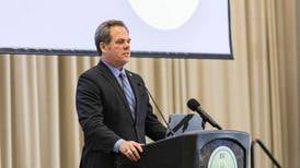 Geneva, DeKalb, DuPage County among Illinois communities ‘ready for electric vehicles’