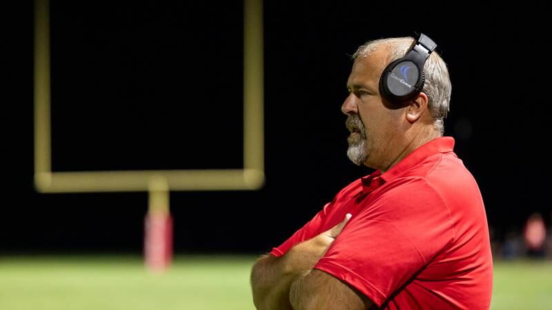 BCR Week 3 preview capsules, 2025