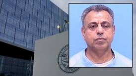 Appellate court orders new trial for Tinley Park murder case in Will County