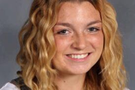 Seneca softball improves to 3-0 : The Times Wednesday Roundup