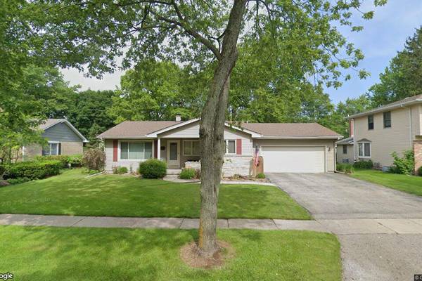 DeKalb: Single-family home goes for $292,000