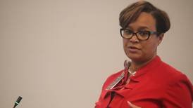 DeKalb District 428 to consider stipends for some building administrators