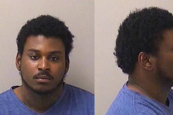 Kane County jury convicts Montgomery man of murder in death of Aurora man shot in car