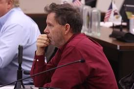 Proposal calls for free mental health crisis care for Will County residents