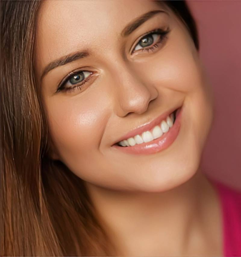 Metro Square Dental - Healthy Gums, Healthy Body: Periodontal Care Matters More Than You Might Think