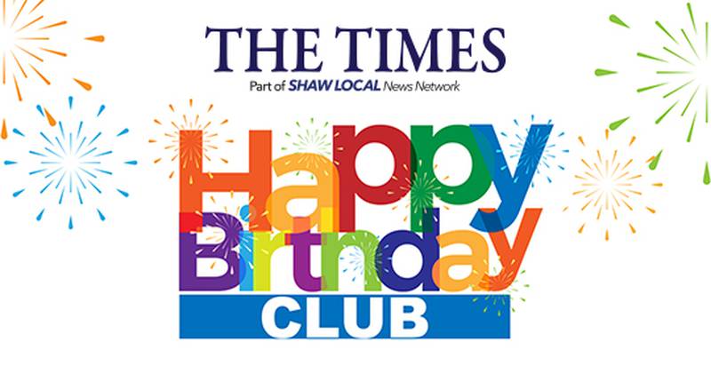 OTT Bday club promo