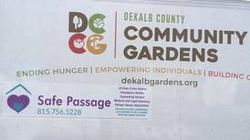 DCCG lists July Grow Mobile food pantry dates