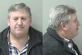 Geneva man convicted of predatory criminal sexual assault, abuse of 3 children