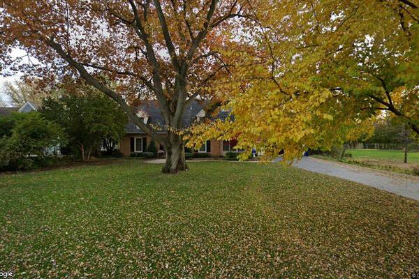 Geneva: Three-bedroom home goes for $825,000
