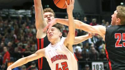What legal issues could schools face if they choose to play basketball this winter?