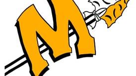 Kendall Kozak, Maddie Dostall lead Minooka to win: The Herald-News Tuesday Roundup