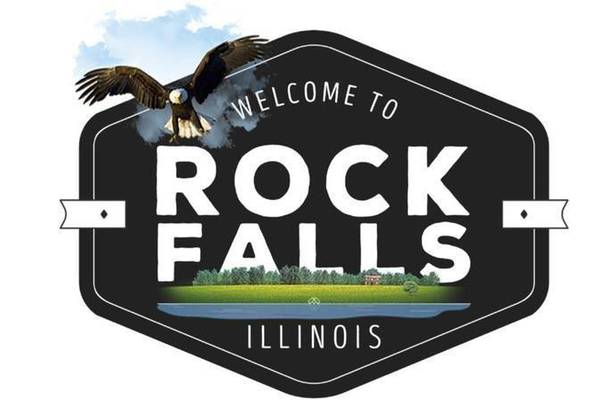 Rock Falls Chamber of Commerce announces times, dates for this year’s farmers markets and Market Day