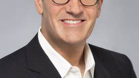 Midwest Wealth Management announces hiring