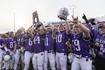 Millar: From Wilmington’s win to HJ Grigsby’s heart, a memorable championship weekend for Joliet-area teams