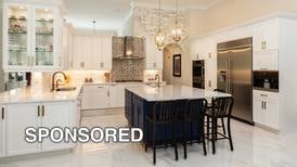What Home Sellers Should Understand About Preparing a Home for the Modern Buyer