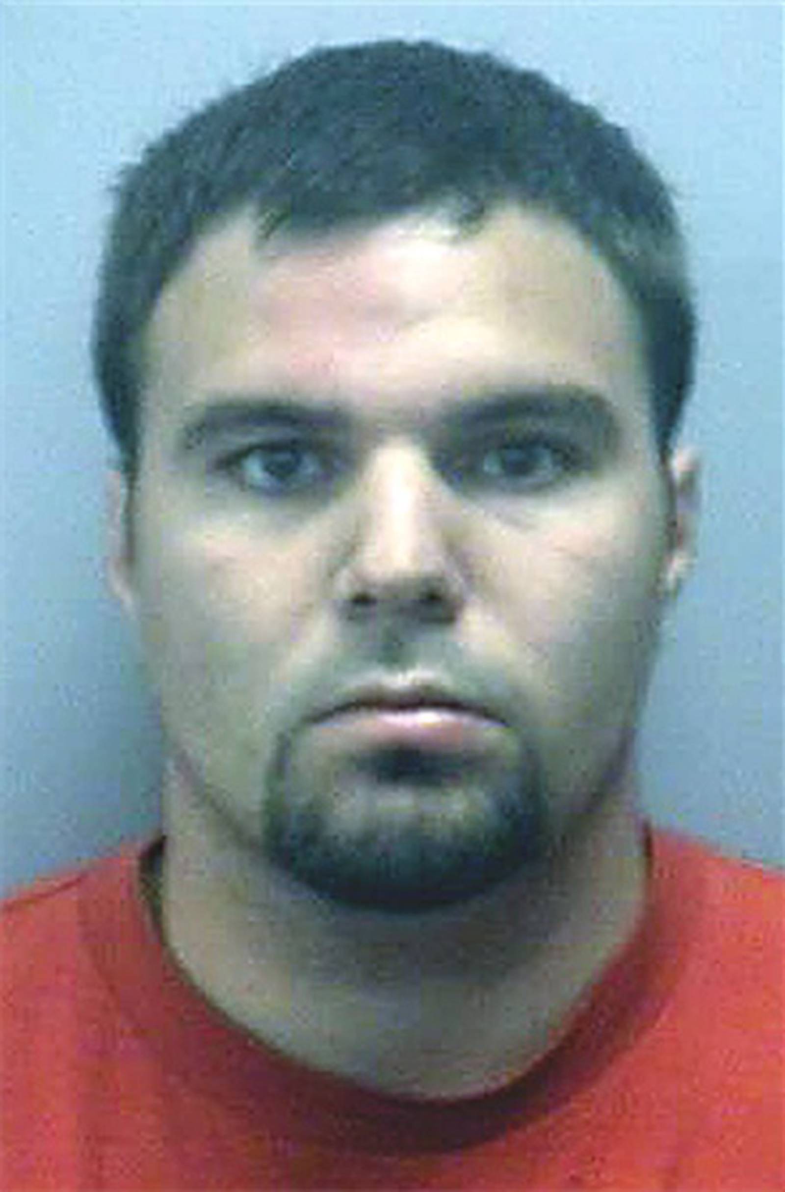 Amboy teacher arrested for rape, home invasion Shaw Local