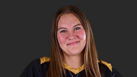 Putnam County volleyball advances to TCC consolation final: Wednesday’s NewsTribune roundup
