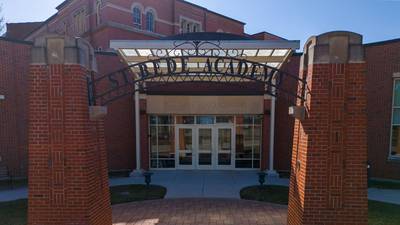 St. Bede’s 42nd annual auction features Lady Gaga tickets