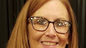 Sauk Valley Area Chamber of Commerce awarded 5-Star Accreditation status