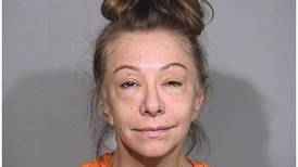 Elgin woman convicted in Huntley ‘drug-dealing enterprise’ in 2018 pleads guilty in new cocaine case