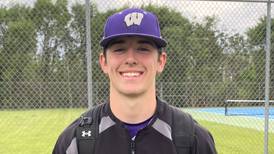 Wilmington shuts out Streator, wraps up Illinois Central Eight Conference title